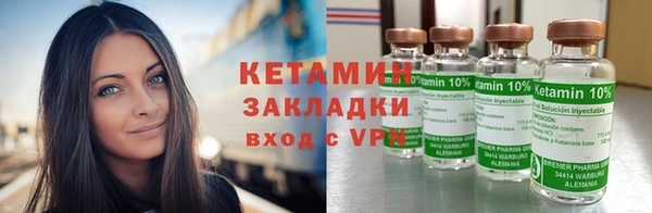 стаф Вязьма