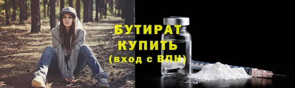стаф Вязьма